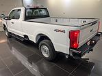 2026 Ford F-250 Super Cab 4WD Pickup for sale #TC7990 - photo 5
