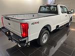 2026 Ford F-250 Super Cab 4WD Pickup for sale #TC7990 - photo 2