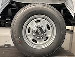 2026 Ford F-250 Super Cab 4WD Pickup for sale #TC7990 - photo 7