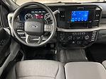 2026 Ford F-250 Super Cab 4WD Pickup for sale #TC7990 - photo 8