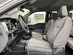 2026 Ford F-250 Super Cab 4WD Pickup for sale #TC7990 - photo 9