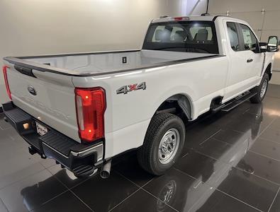 2026 Ford F-250 Super Cab 4WD Pickup for sale #TC7991 - photo 2