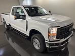 2026 Ford F-250 Super Cab 4WD Pickup for sale #TC7991 - photo 1