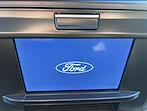 2026 Ford F-250 Super Cab 4WD Pickup for sale #TC7991 - photo 10