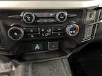 2026 Ford F-250 Super Cab 4WD Pickup for sale #TC7991 - photo 15