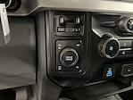 2026 Ford F-250 Super Cab 4WD Pickup for sale #TC7991 - photo 16