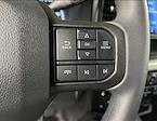 2026 Ford F-250 Super Cab 4WD Pickup for sale #TC7991 - photo 18