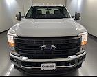 2026 Ford F-250 Super Cab 4WD Pickup for sale #TC7991 - photo 3
