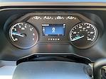 2026 Ford F-250 Super Cab 4WD Pickup for sale #TC7991 - photo 21