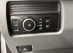 2026 Ford F-250 Super Cab 4WD Pickup for sale #TC7991 - photo 23