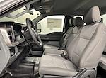 2026 Ford F-250 Super Cab 4WD Pickup for sale #TC7991 - photo 25