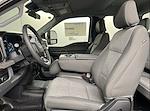 2026 Ford F-250 Super Cab 4WD Pickup for sale #TC7991 - photo 27