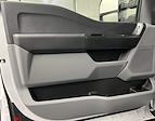 2026 Ford F-250 Super Cab 4WD Pickup for sale #TC7991 - photo 28
