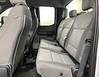 2026 Ford F-250 Super Cab 4WD Pickup for sale #TC7991 - photo 29