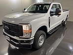 2026 Ford F-250 Super Cab 4WD Pickup for sale #TC7991 - photo 4