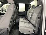 2026 Ford F-250 Super Cab 4WD Pickup for sale #TC7991 - photo 31