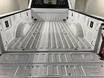 2026 Ford F-250 Super Cab 4WD Pickup for sale #TC7991 - photo 33