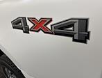 2026 Ford F-250 Super Cab 4WD Pickup for sale #TC7991 - photo 34