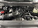 2026 Ford F-250 Super Cab 4WD Pickup for sale #TC7991 - photo 36
