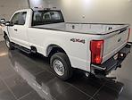2026 Ford F-250 Super Cab 4WD Pickup for sale #TC7991 - photo 5