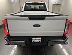 2026 Ford F-250 Super Cab 4WD Pickup for sale #TC7991 - photo 6