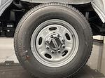 2026 Ford F-250 Super Cab 4WD Pickup for sale #TC7991 - photo 7
