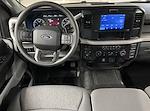 2026 Ford F-250 Super Cab 4WD Pickup for sale #TC7991 - photo 8
