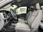2026 Ford F-250 Super Cab 4WD Pickup for sale #TC7991 - photo 9