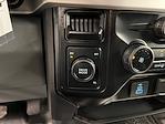 New 2026 Ford F-550 Crew Cab Cab Chassis for sale #TC7993 - photo 14