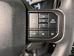 New 2026 Ford F-550 Crew Cab Cab Chassis for sale #TC7993 - photo 16