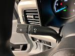 New 2026 Ford F-550 Crew Cab Cab Chassis for sale #TC7993 - photo 17