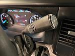 New 2026 Ford F-550 Crew Cab Cab Chassis for sale #TC7993 - photo 18