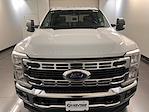 New 2026 Ford F-550 Crew Cab Cab Chassis for sale #TC7993 - photo 3