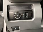 New 2026 Ford F-550 Crew Cab Cab Chassis for sale #TC7993 - photo 21