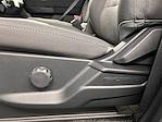 New 2026 Ford F-550 Crew Cab Cab Chassis for sale #TC7993 - photo 24