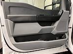 New 2026 Ford F-550 Crew Cab Cab Chassis for sale #TC7993 - photo 25