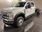 New 2026 Ford F-550 Crew Cab Cab Chassis for sale #TC7993 - photo 4
