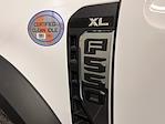 New 2026 Ford F-550 Crew Cab Cab Chassis for sale #TC7993 - photo 31
