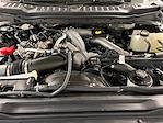 New 2026 Ford F-550 Crew Cab Cab Chassis for sale #TC7993 - photo 32