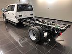 New 2026 Ford F-550 Crew Cab Cab Chassis for sale #TC7993 - photo 5