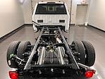 New 2026 Ford F-550 Crew Cab Cab Chassis for sale #TC7993 - photo 6