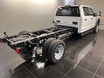 New 2026 Ford F-550 Crew Cab Cab Chassis for sale #TC7993 - photo 2