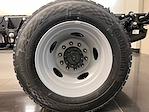 New 2026 Ford F-550 Crew Cab Cab Chassis for sale #TC7993 - photo 7