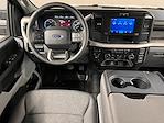 New 2026 Ford F-550 Crew Cab Cab Chassis for sale #TC7993 - photo 8