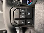 New 2026 Ford F-550 Crew Cab Cab Chassis for sale #TC7994 - photo 15