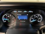 New 2026 Ford F-550 Crew Cab Cab Chassis for sale #TC7994 - photo 19