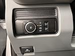 New 2026 Ford F-550 Crew Cab Cab Chassis for sale #TC7994 - photo 21
