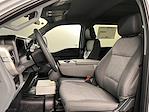 New 2026 Ford F-550 Crew Cab Cab Chassis for sale #TC7994 - photo 23
