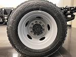 New 2026 Ford F-550 Crew Cab Cab Chassis for sale #TC7994 - photo 7