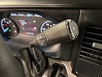 New 2026 Ford F-550 Crew Cab Cab Chassis for sale #TC7995 - photo 17